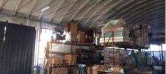 9غرفة فيلا في Agrate Brianza, Italy رقم 5347 8