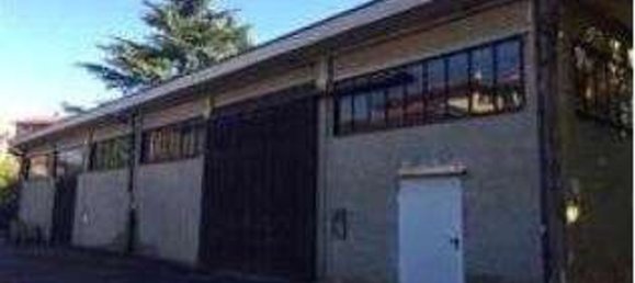 9غرفة فيلا في Agrate Brianza, Italy رقم 5347 7