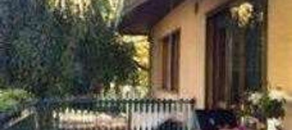 9غرفة فيلا في Agrate Brianza, Italy رقم 5347 3