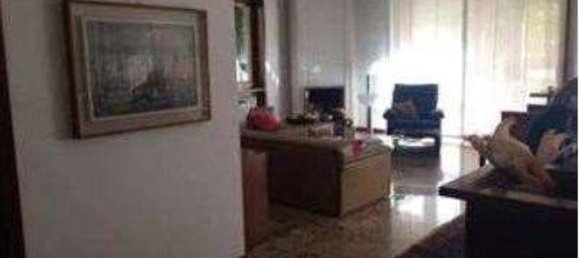 9غرفة فيلا في Agrate Brianza, Italy رقم 5347 5