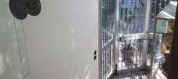 9غرفة فيلا في Agrate Brianza, Italy رقم 5347 13