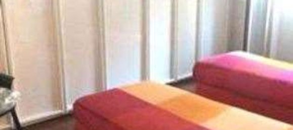 9غرفة فيلا في Agrate Brianza, Italy رقم 5347 6