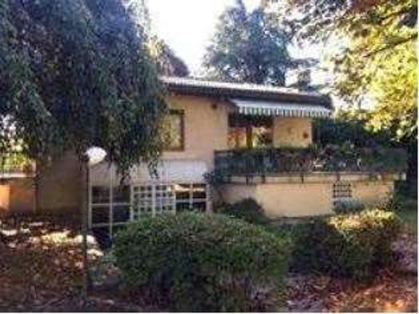 9غرفة فيلا في Agrate Brianza, Italy رقم 5347