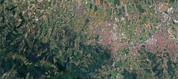 5 rooms Apartment in Monsummano Terme, Italy No. 301357 10