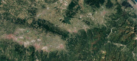 5 rooms Apartment in Monsummano Terme, Italy No. 301357 12