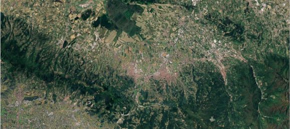 5 rooms Apartment in Monsummano Terme, Italy No. 301357 11