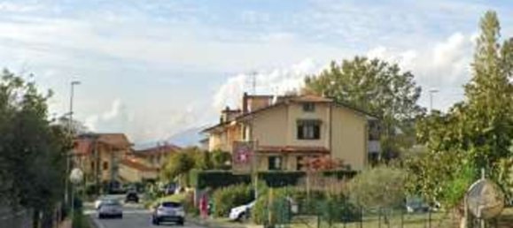 5 rooms Apartment in Monsummano Terme, Italy No. 301357 5