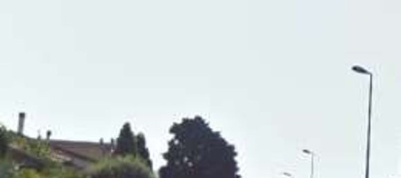 5 rooms Apartment in Monsummano Terme, Italy No. 301357 6