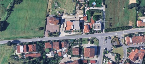 5 rooms Apartment in Monsummano Terme, Italy No. 301357 7