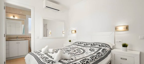 5 bedrooms Villa in Port d'Addaya, Spain No. 132995 11