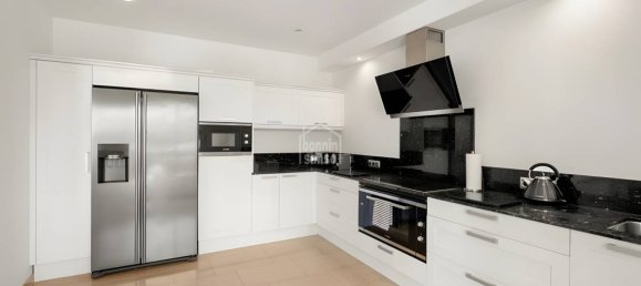 5 bedrooms Villa in Port d'Addaya, Spain No. 132995 7