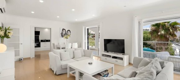 5 bedrooms Villa in Port d'Addaya, Spain No. 132995 6