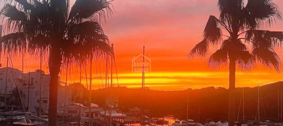 5 bedrooms Villa in Port d'Addaya, Spain No. 132995 13