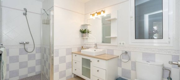 5 bedrooms Villa in Port d'Addaya, Spain No. 132995 10