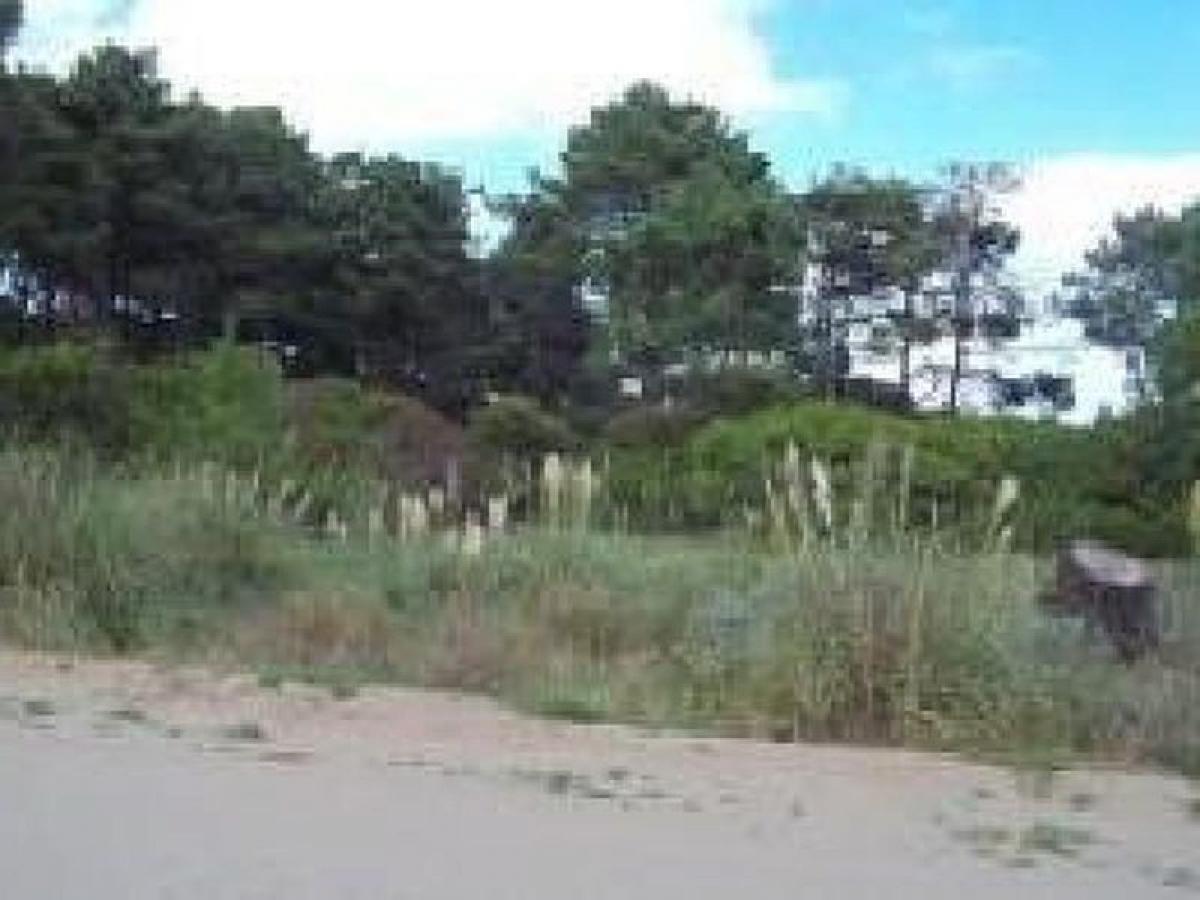  قطعة أرض في Mar del Plata, Argentina رقم 115390