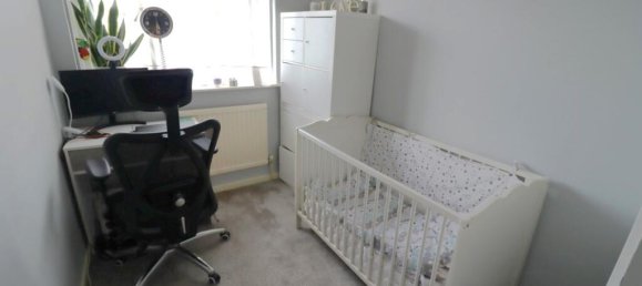 3 bedrooms Commercial property in Northolt, United Kingdom No. 13457 9