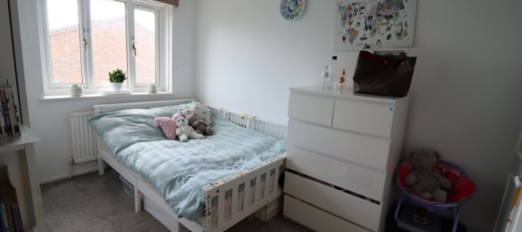 3 bedrooms Commercial property in Northolt, United Kingdom No. 13457 12