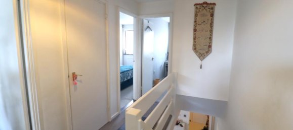 3 bedrooms Commercial property in Northolt, United Kingdom No. 13457 13