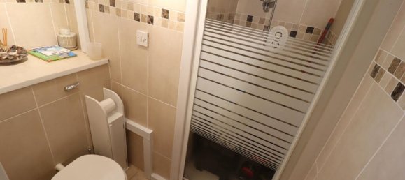 3 bedrooms Commercial property in Northolt, United Kingdom No. 13457 6