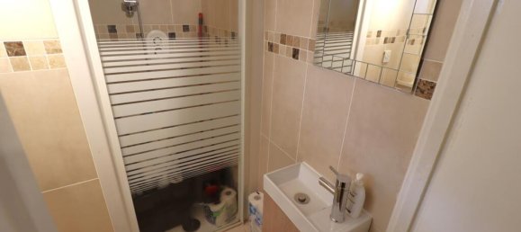 3 bedrooms Commercial property in Northolt, United Kingdom No. 13457 5