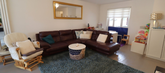 3 bedrooms Commercial property in Northolt, United Kingdom No. 13457 3