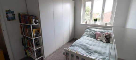 3 bedrooms Commercial property in Northolt, United Kingdom No. 13457 4