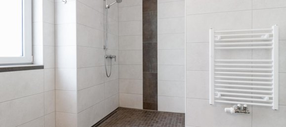 Apartamento de 5 habitaciónes en Trier, Germany No. 336757 18