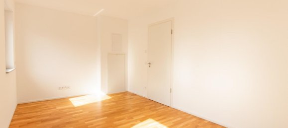 Apartamento de 5 habitaciónes en Trier, Germany No. 336757 16