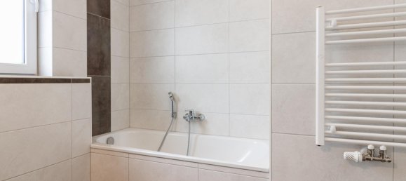 Apartamento de 5 habitaciónes en Trier, Germany No. 336757 13