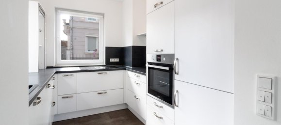 Apartamento de 5 habitaciónes en Trier, Germany No. 336757 2