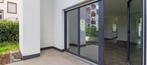 Apartamento de 5 habitaciónes en Trier, Germany No. 336757 11