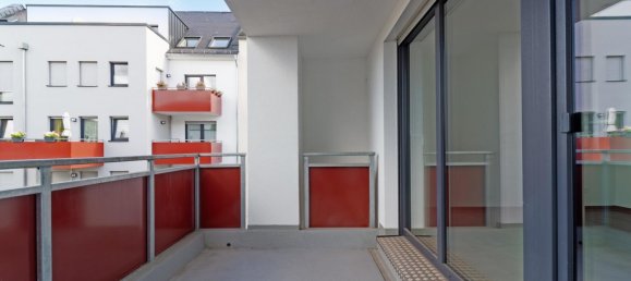 Apartamento de 5 habitaciónes en Trier, Germany No. 336757 19