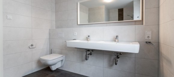 Apartamento de 5 habitaciónes en Trier, Germany No. 336757 17