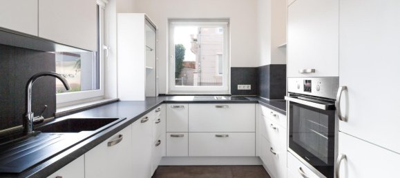 Apartamento de 5 habitaciónes en Trier, Germany No. 336757 3