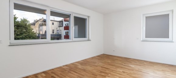 Apartamento de 5 habitaciónes en Trier, Germany No. 336757 14