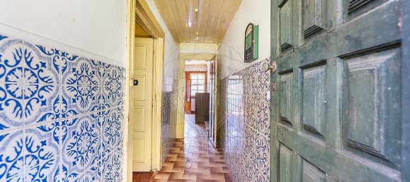 5 غرف نوم منزل في Mondim de Basto, Portugal رقم 21602 4