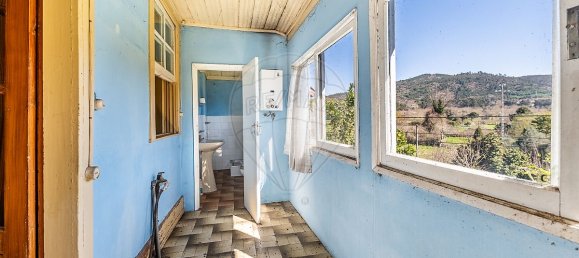 5 غرف نوم منزل في Mondim de Basto, Portugal رقم 21602 10