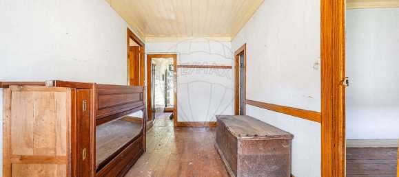 5 غرف نوم منزل في Mondim de Basto, Portugal رقم 21602 8