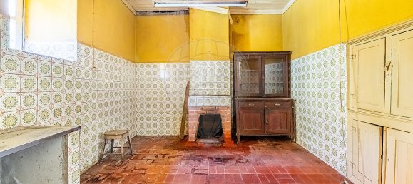 5 غرف نوم منزل في Mondim de Basto, Portugal رقم 21602 5