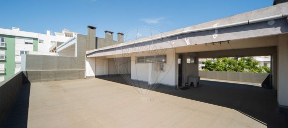 2 Schlafzimmer Wohnung in Oeiras, Portugal, Nr. 329667 26