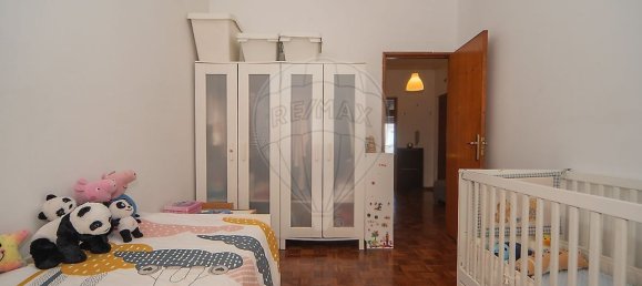 2 Schlafzimmer Wohnung in Oeiras, Portugal, Nr. 329667 20