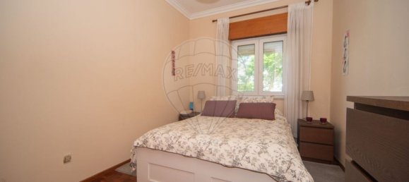 2 Schlafzimmer Wohnung in Oeiras, Portugal, Nr. 329667 16