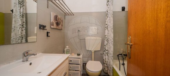 2 Schlafzimmer Wohnung in Oeiras, Portugal, Nr. 329667 14