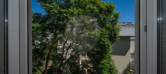 2 Schlafzimmer Wohnung in Oeiras, Portugal, Nr. 329667 19