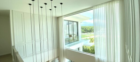 3 bedrooms Villa in Bang Tao, Thailand No. 11007 14