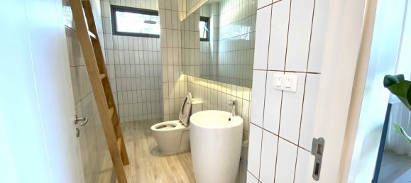 3 bedrooms Villa in Bang Tao, Thailand No. 11007 4