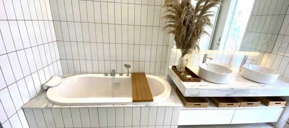 3 bedrooms Villa in Bang Tao, Thailand No. 11007 2