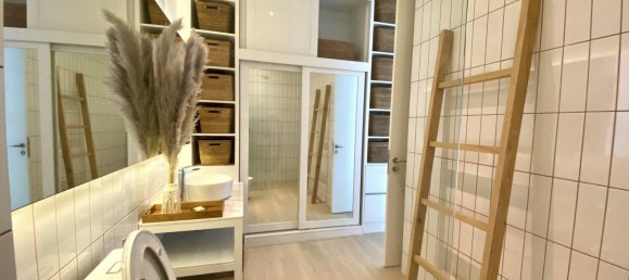 3 bedrooms Villa in Bang Tao, Thailand No. 11007 5