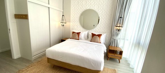 3 bedrooms Villa in Bang Tao, Thailand No. 11007 13