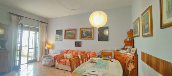 2 chambres Appartement à Cerveteri, Italy No. 364111 3